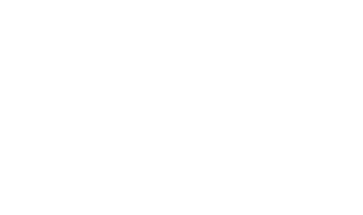 Rye Fund for Education Logo